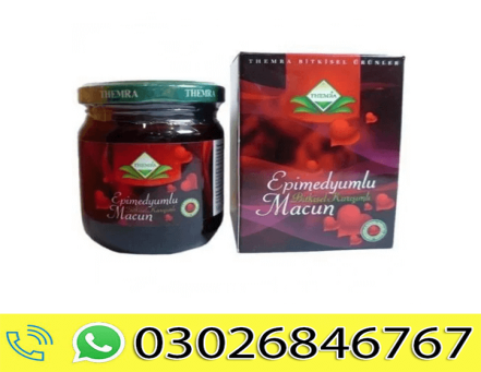 Turkish Honey Online Price In Pakistan